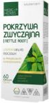 Medica Herbs Rădăcină de urzică comună 520 mg - 60 capsule