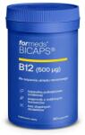 Formeds Bicaps Vitamina B12 - 60 capsule