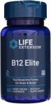 Life Extension Vitamina B12 Elite - 60 pastile
