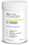 Formeds Pulbere C 1000 - 90 g