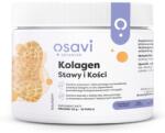 Osavi Colagen pentru articulații și oase - 153 g