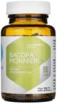 Hepatica Bacopa Monnieri - 90 capsule