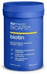 Formeds Bicaps Biotin - 60 capsule