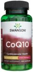 Swanson CoQ10 120 mg - 100 capsule