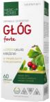 Medica Herbs Hawthorn Forte 520 mg - 60 capsule