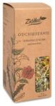 Ziółko Herbal Tea Pierdere în greutate - 65 g