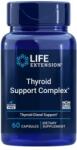 Life Extension Complex de sprijin tiroidian - 60 capsule