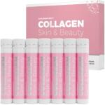 Laborell Colagen Skin & Beauty 2500 mg, Cherry - 7 doze x 25 ml
