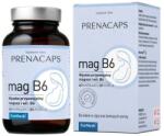 Formeds Prenacaps Mag B6 - 60 capsule