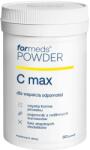 Formeds Pulbere C Max - 60 g