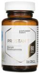 Hepatica Prostahit - 90 capsule
