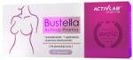 ACTIVLAB Pharma Bustella - 60 capsule