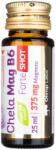 Olimp Chela-Mag B6 Forte Shot, Aroma de portocale - 1 fiole
