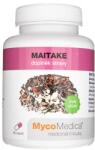 MycoMedica Maitake 500 mg - 90 capsule