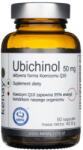Kenay Ubiquinol 50 mg - 60 capsule