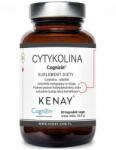 Kenay Citicoline Cognizin ® - 60 capsule