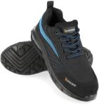 Procera Texo-air Xtra Munkavédelmi Cipő