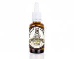 Mr. Bear Family szakállolaj citrus 30ml (mrbear-oilcitrus)