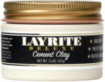 Layrite Cement Clay 42g (lay-cement-42)