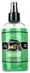 Lockhart's Muck! Dead Sea Salt Spray - matt, texturáló sós hajspray 226 ml (lock-muck)