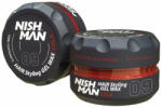 Nish Man 09 Cola 150ml (nish-09-cola)