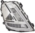 DEPO Far DEPO 773-1162LXLDEM1 (773-1162LXLDEM1)