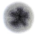 Scheepjes Whirl 751 - Édes Medvecukor