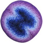 Scheepjes Whirl 783 - Áfonyás Muffin