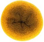 Scheepjes Whirl 564 - Aranyfény