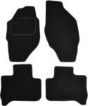MAMMOOTH Set covorase mocheta MAMMOOTH ISUZU D-MAX I 2002 - 2012 4 buc (MMTA041ISU10PRM01)