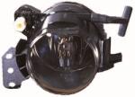 DEPO Proiector ceata DEPO 444-2007L-UQ (444-2007L-UQ) - automobilus