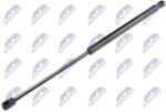 NTY Amortizor portbagaj NTY AE-CT-031 (AE-CT-031)