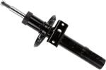SACHS amortizor SACHS 560 449 (560 449) - automobilus