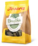 Josera Leckerli Breathie - 900 g