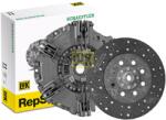 Schaeffler LuK Set ambreiaj Schaeffler LuK RepSet 631 3060 19 (631 3060 19)