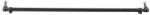 REINHOCH bara directie REINHOCH RH51-1022 (RH51-1022) - automobilus