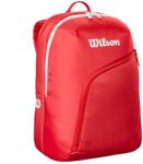 Wilson Padel Tour piros hátitáska (WR8909101001)