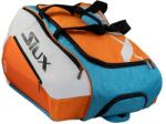 Siux Pro Tour Orange / padeltáska (112849)