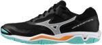 Mizuno WAVE PHANTOM 3 Unisex Kézilabda cipő X1GA226012