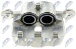 NTY Etrier frana NTY HZP-LR-003 (HZP-LR-003)