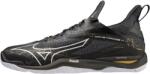 Mizuno WAVE MIRAGE 4 Unisex Kézilabda cipő X1GA215041