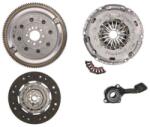 NEXUS Set ambreiaj NEXUS F1G301NX (F1G301NX)