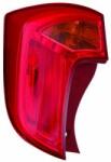 DEPO Lampa spate DEPO 223-1953R-UE (223-1953R-UE)
