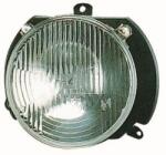 DEPO Far DEPO 441-1122N-LD-EH (441-1122N-LD-EH) - automobilus