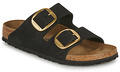 Birkenstock Papucsok ARIZONA BIG BUCKLE Fekete 41