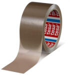 tesa Ragasztószalag 48mmx66m barna Tesa 4280 (04280-00001-00) - bestoffice
