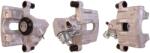 DRI Etrier frana DRI 4172100 (4172100) - automobilus