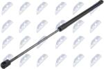 NTY Amortizor portbagaj NTY AE-PL-047 (AE-PL-047)