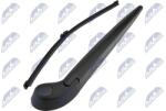 NTY brat stergator, parbriz NTY EWB-VV-005 (EWB-VV-005)