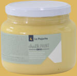  LA PAJARITA Ochre Sahara - Sivatagi Homok Krétafesték (750 ml)